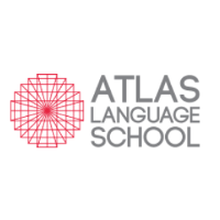 Atlas Language School