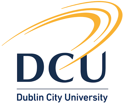 Dublin City University (DCU)
