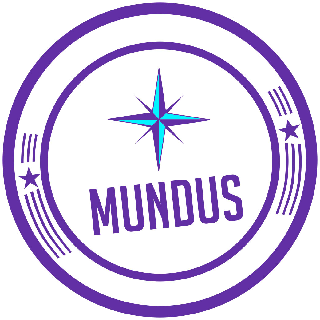 Mundus Agency
