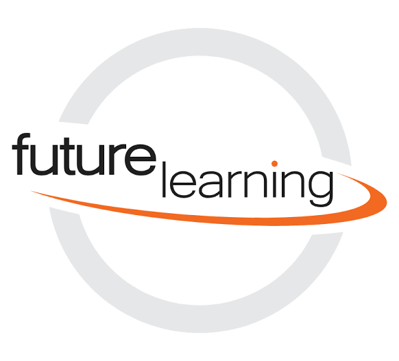 Future Learning