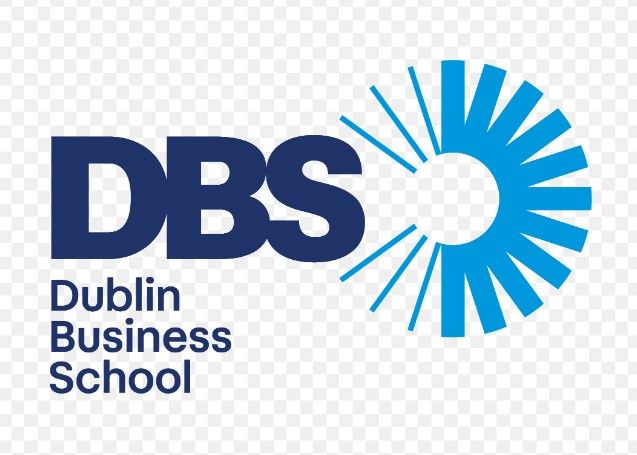 Dublin Business School (DBS)