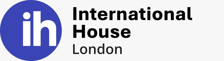 International House London