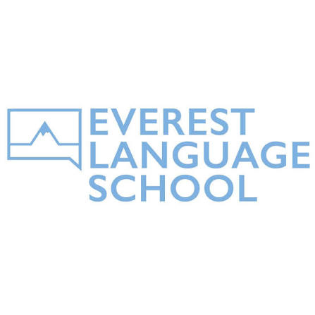 Everest Language School