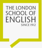 The London School of English